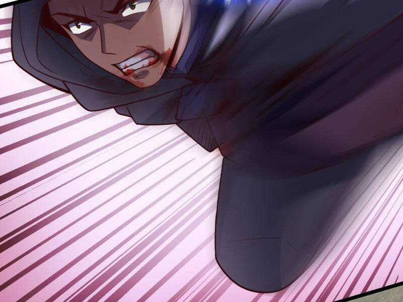 Ta , Thần Long Chi Hậu - Chapter 28 - Trang 14