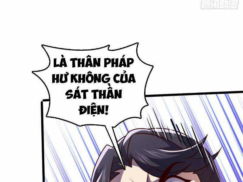 Ta , Thần Long Chi Hậu - Chapter 28 - Trang 3
