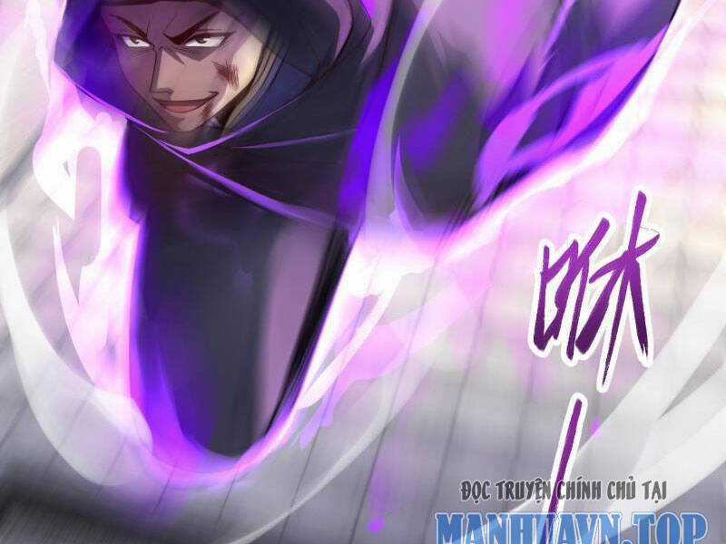 Ta , Thần Long Chi Hậu - Chapter 28 - Trang 21