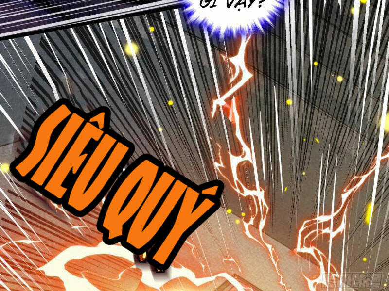 Ta , Thần Long Chi Hậu - Chapter 28 - Trang 24