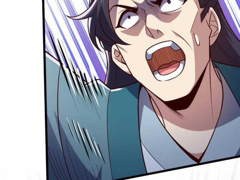 Ta , Thần Long Chi Hậu - Chapter 28 - Trang 4