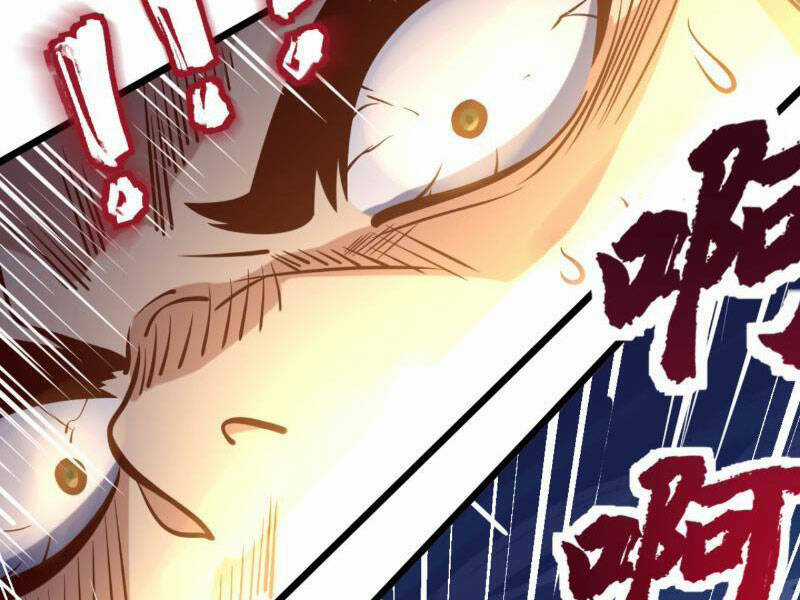 Ta , Thần Long Chi Hậu - Chapter 28 - Trang 31