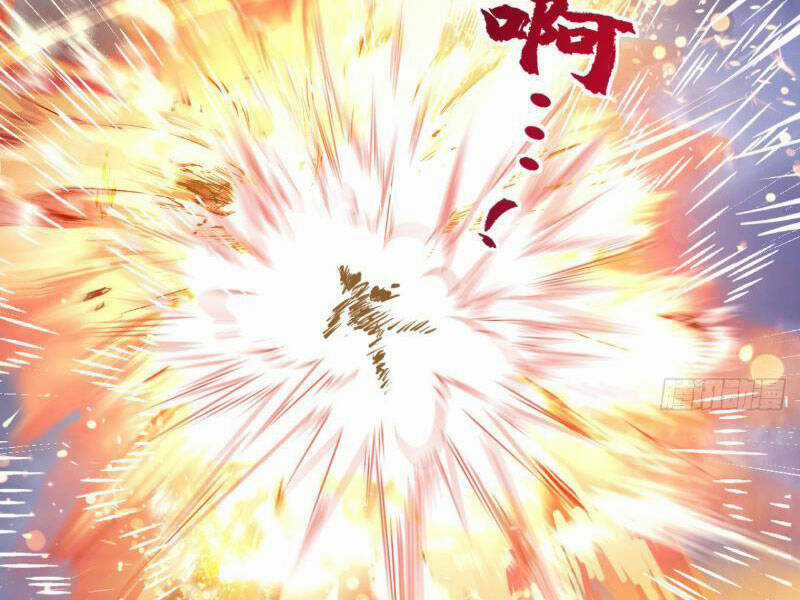 Ta , Thần Long Chi Hậu - Chapter 28 - Trang 33