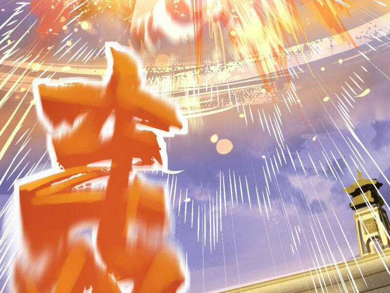 Ta , Thần Long Chi Hậu - Chapter 28 - Trang 34