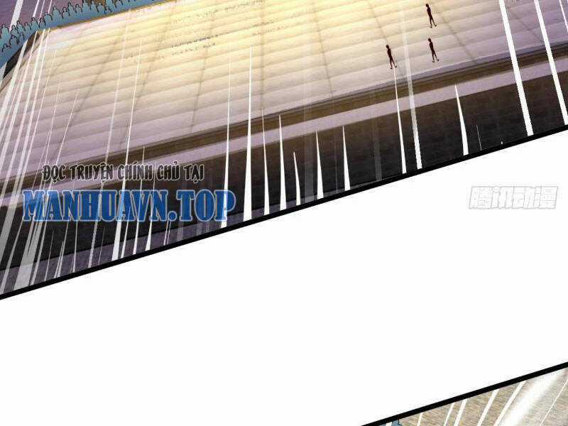 Ta , Thần Long Chi Hậu - Chapter 28 - Trang 36