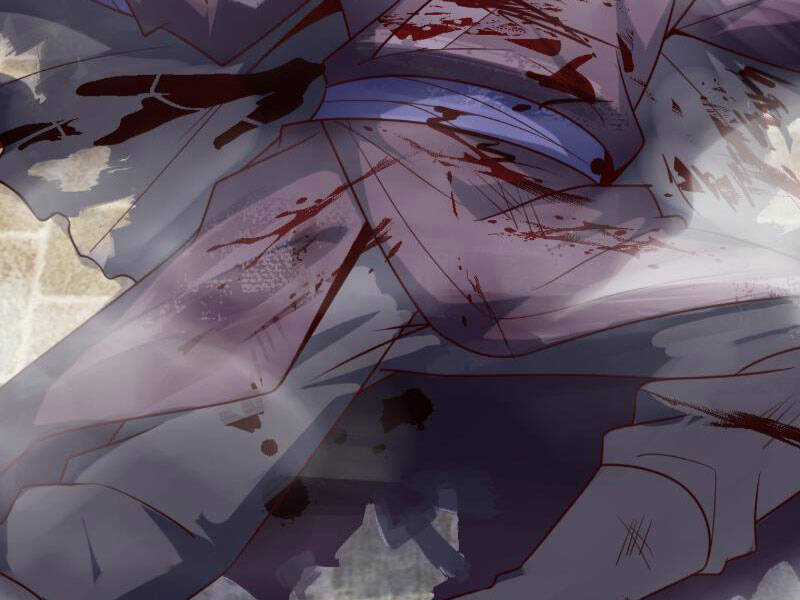 Ta , Thần Long Chi Hậu - Chapter 28 - Trang 39