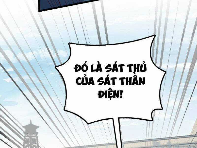 Ta , Thần Long Chi Hậu - Chapter 28 - Trang 5