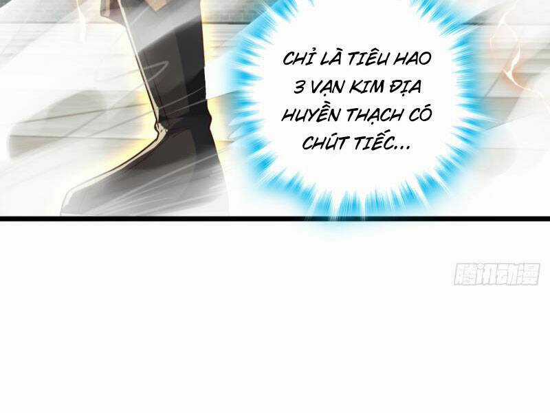 Ta , Thần Long Chi Hậu - Chapter 28 - Trang 43