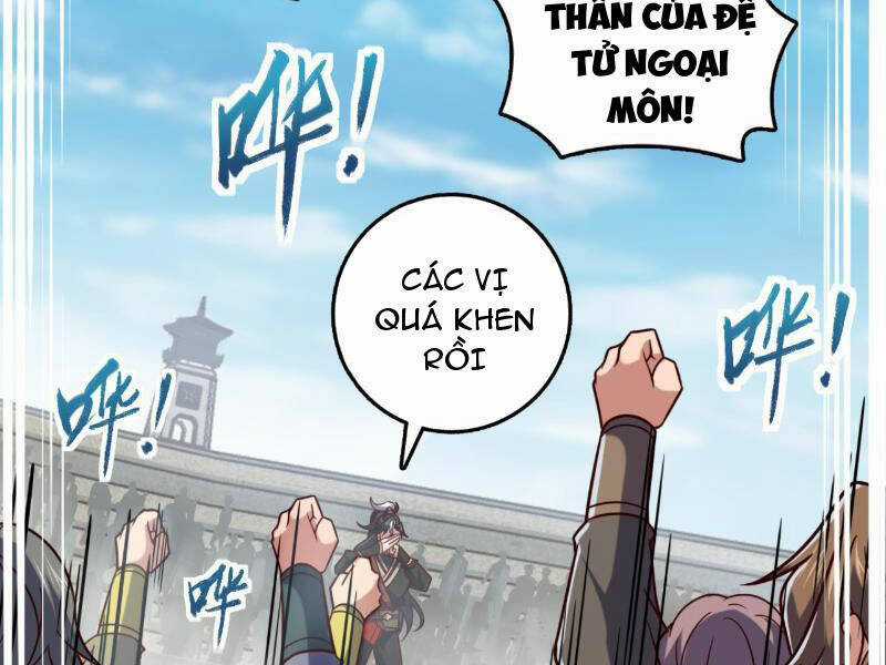 Ta , Thần Long Chi Hậu - Chapter 28 - Trang 47