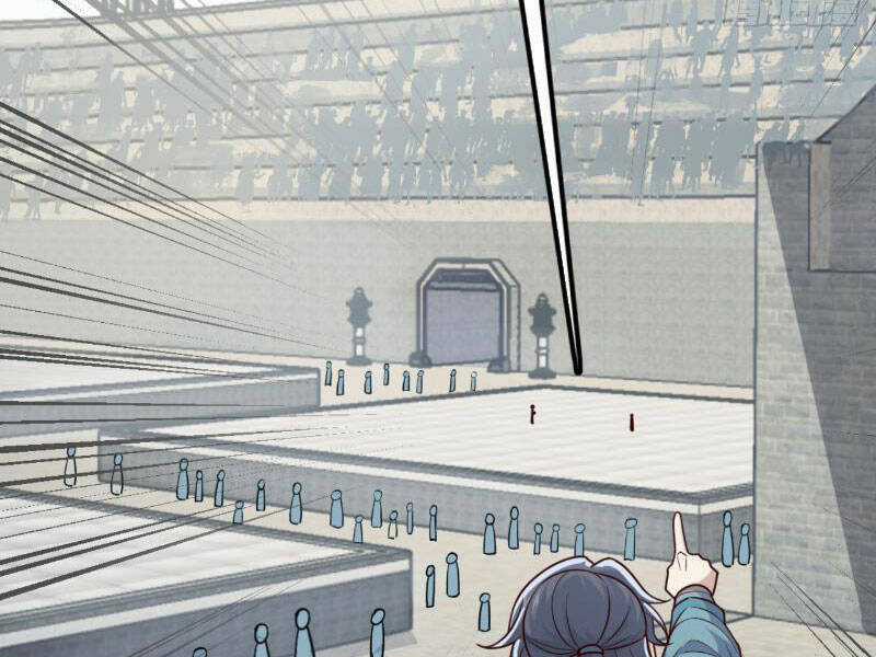 Ta , Thần Long Chi Hậu - Chapter 28 - Trang 6