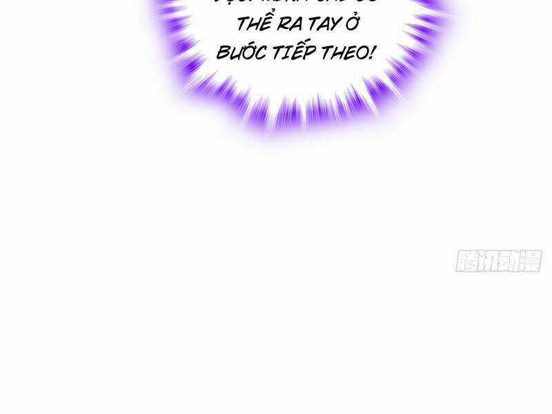 Ta , Thần Long Chi Hậu - Chapter 28 - Trang 53