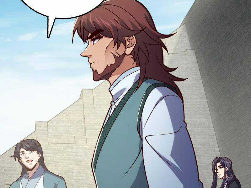 Ta , Thần Long Chi Hậu - Chapter 28 - Trang 58