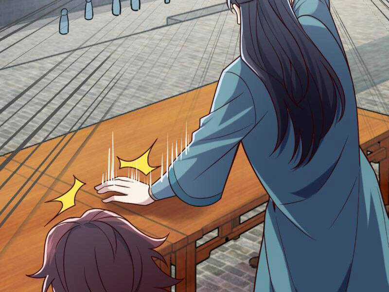 Ta , Thần Long Chi Hậu - Chapter 28 - Trang 7