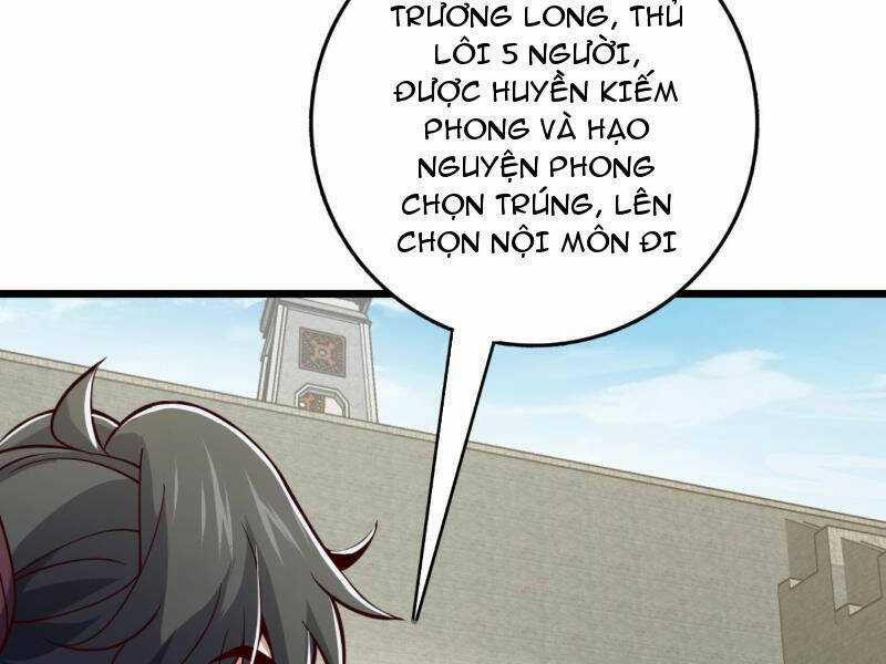 Ta , Thần Long Chi Hậu - Chapter 28 - Trang 61