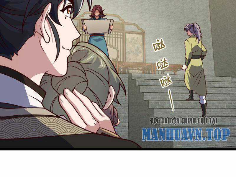 Ta , Thần Long Chi Hậu - Chapter 28 - Trang 62