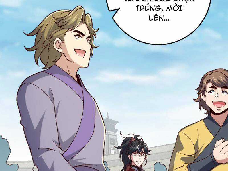 Ta , Thần Long Chi Hậu - Chapter 28 - Trang 64