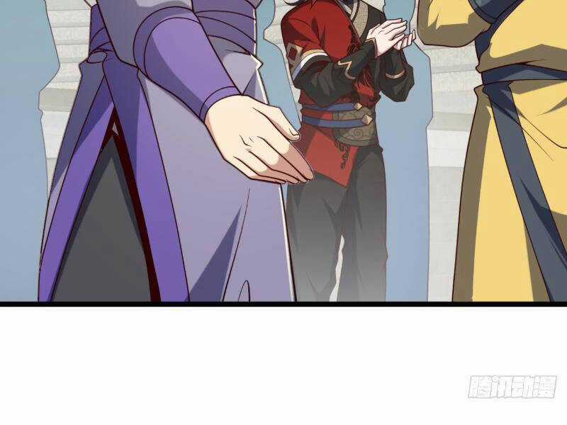 Ta , Thần Long Chi Hậu - Chapter 28 - Trang 65