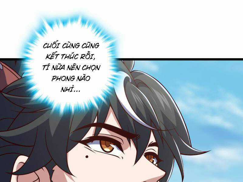 Ta , Thần Long Chi Hậu - Chapter 28 - Trang 66