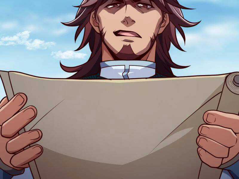 Ta , Thần Long Chi Hậu - Chapter 28 - Trang 70