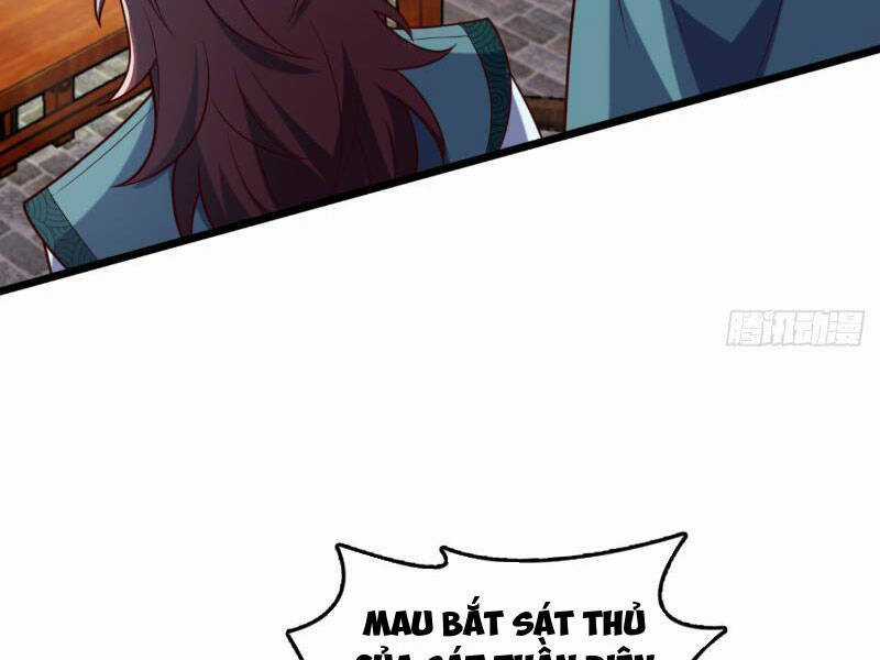 Ta , Thần Long Chi Hậu - Chapter 28 - Trang 8