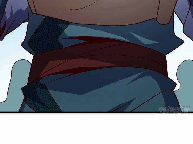 Ta , Thần Long Chi Hậu - Chapter 28 - Trang 71