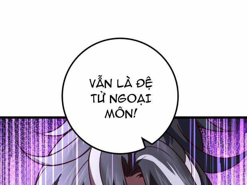 Ta , Thần Long Chi Hậu - Chapter 28 - Trang 72