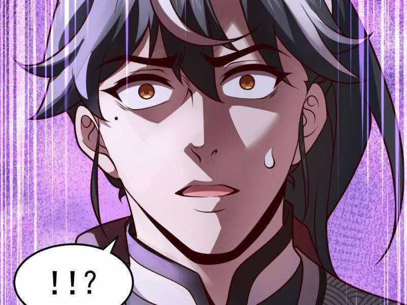 Ta , Thần Long Chi Hậu - Chapter 28 - Trang 73