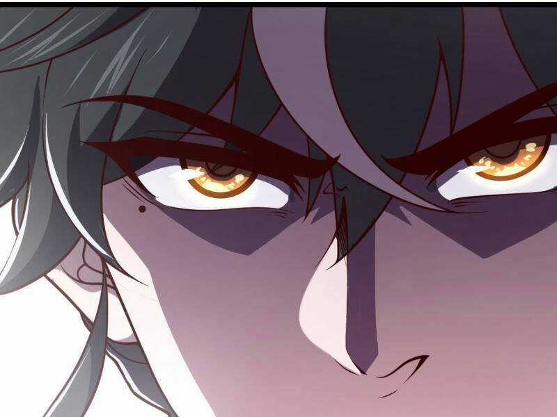 Ta , Thần Long Chi Hậu - Chapter 28 - Trang 75