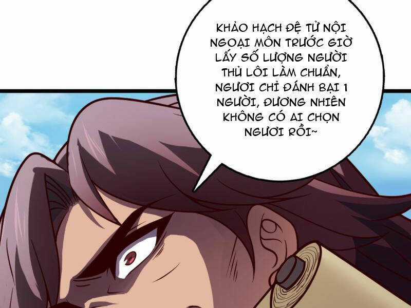 Ta , Thần Long Chi Hậu - Chapter 28 - Trang 77