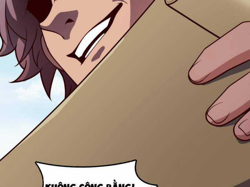 Ta , Thần Long Chi Hậu - Chapter 28 - Trang 78