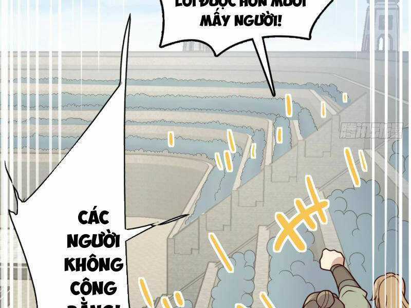 Ta , Thần Long Chi Hậu - Chapter 28 - Trang 81