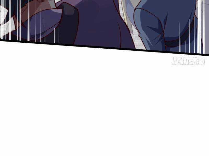 Ta , Thần Long Chi Hậu - Chapter 28 - Trang 83