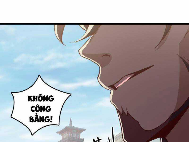 Ta , Thần Long Chi Hậu - Chapter 28 - Trang 84
