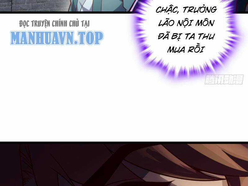 Ta , Thần Long Chi Hậu - Chapter 28 - Trang 86