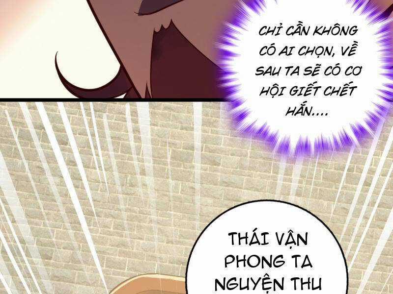 Ta , Thần Long Chi Hậu - Chapter 28 - Trang 88