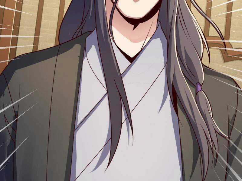 Ta , Thần Long Chi Hậu - Chapter 28 - Trang 90