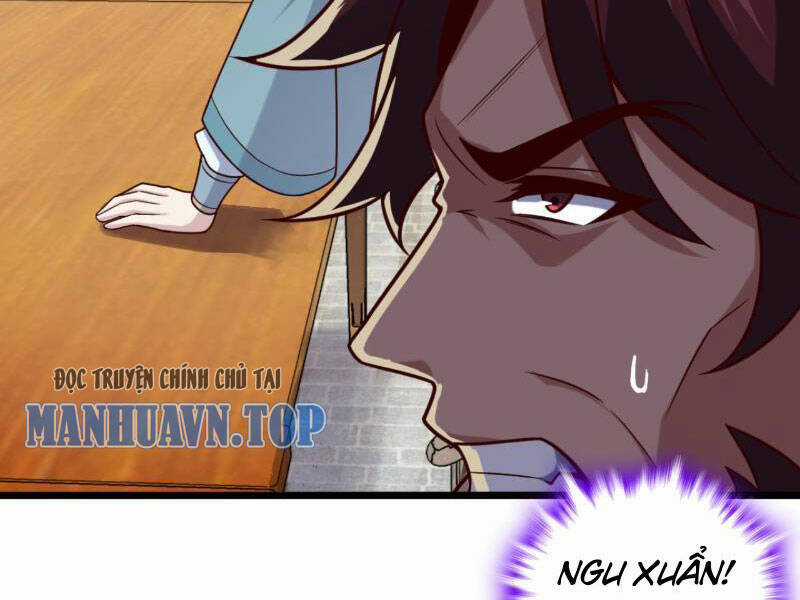 Ta , Thần Long Chi Hậu - Chapter 28 - Trang 10