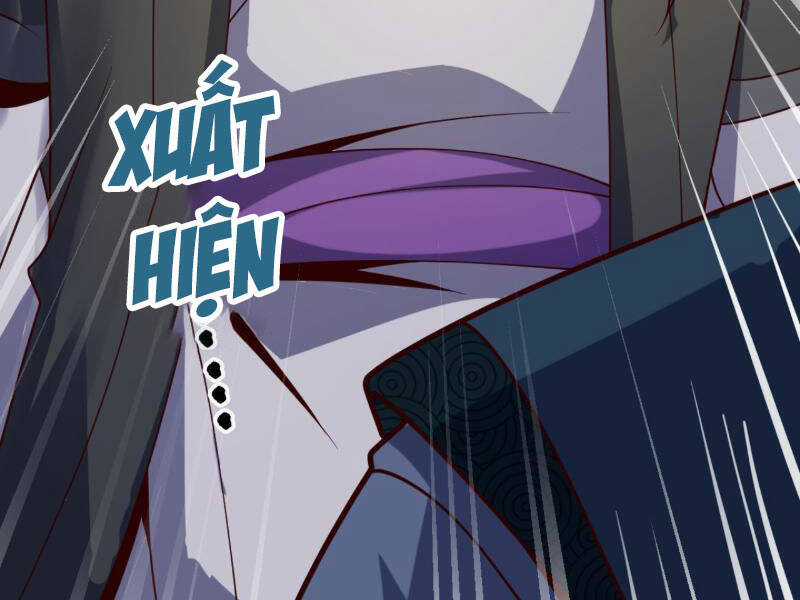 Ta , Thần Long Chi Hậu - Chapter 28 - Trang 91