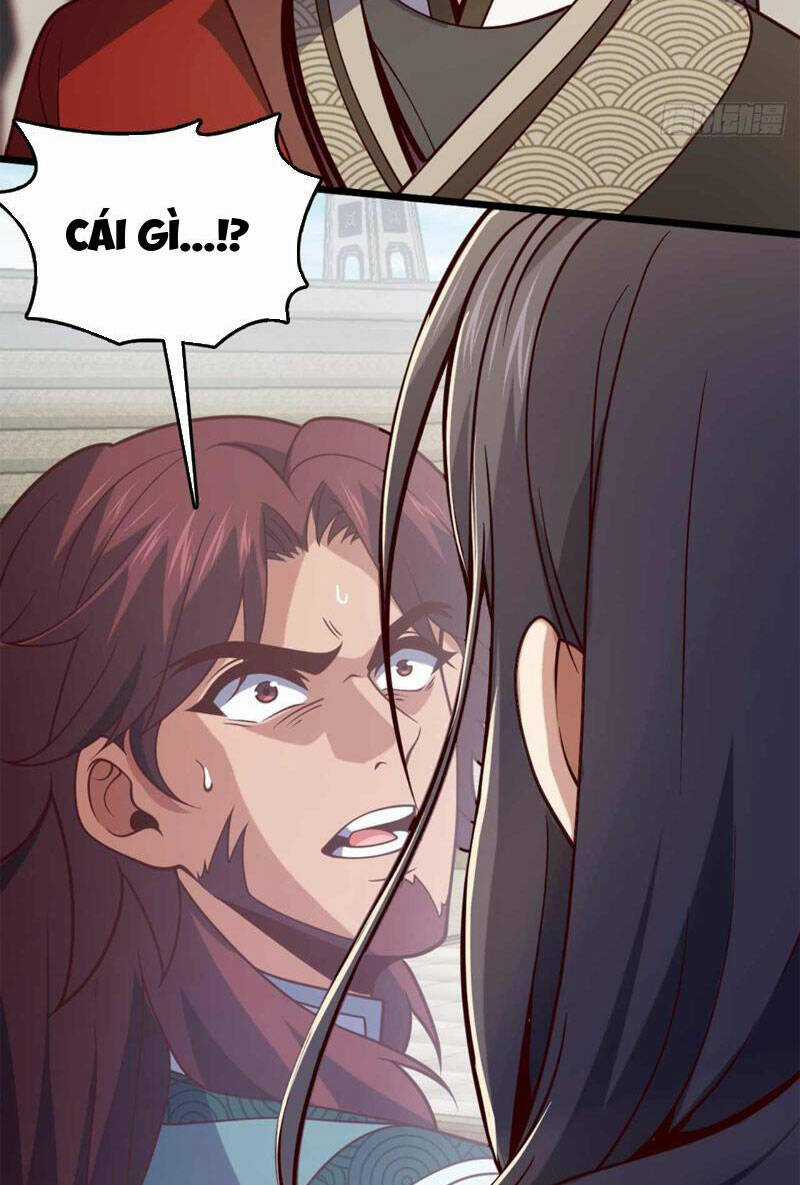 Ta , Thần Long Chi Hậu - Chapter 29 - Trang 2