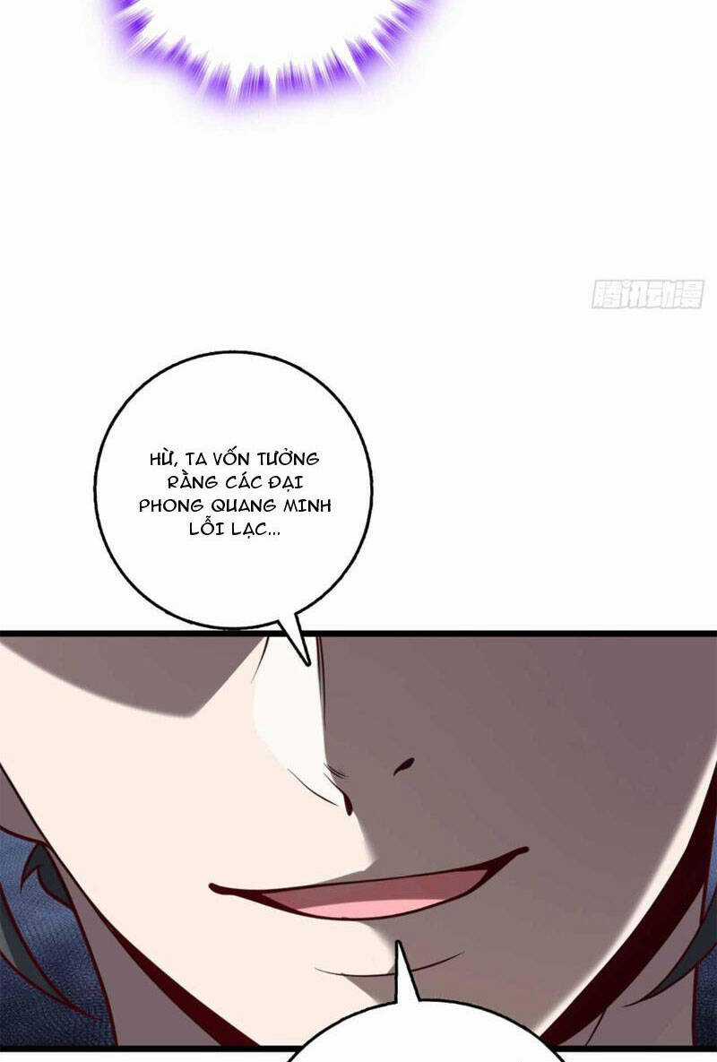 Ta , Thần Long Chi Hậu - Chapter 29 - Trang 14