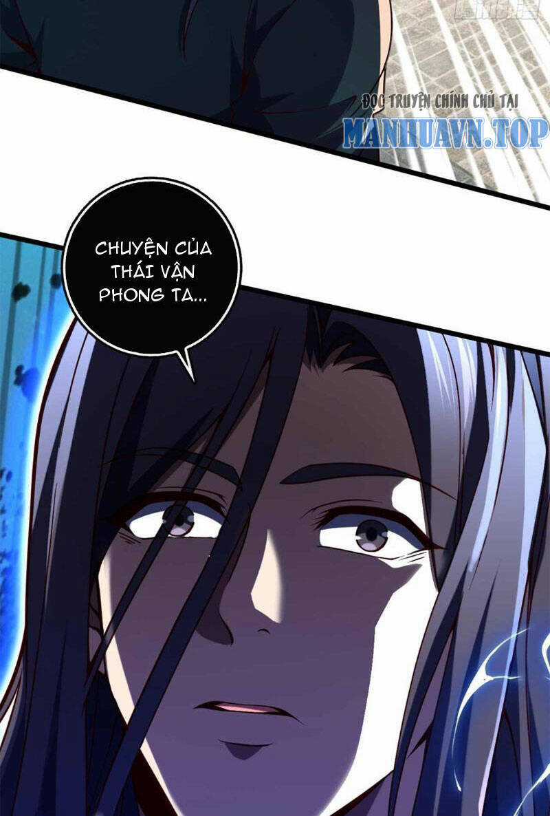 Ta , Thần Long Chi Hậu - Chapter 29 - Trang 5