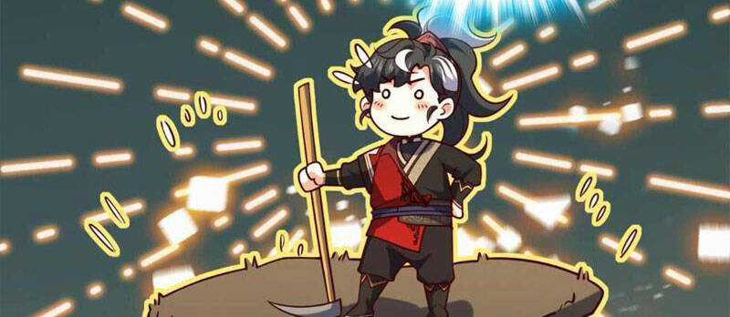 Ta , Thần Long Chi Hậu - Chapter 29 - Trang 42