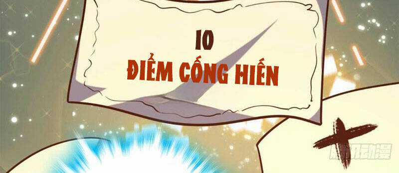 Ta , Thần Long Chi Hậu - Chapter 29 - Trang 44
