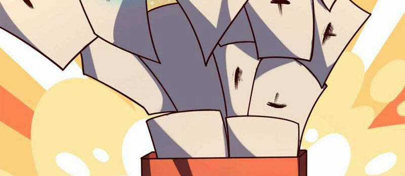 Ta , Thần Long Chi Hậu - Chapter 29 - Trang 46