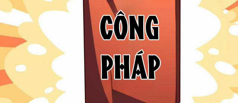 Ta , Thần Long Chi Hậu - Chapter 29 - Trang 47