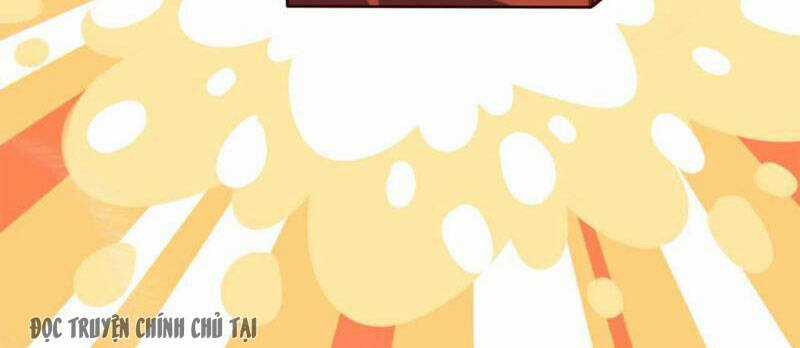 Ta , Thần Long Chi Hậu - Chapter 29 - Trang 48