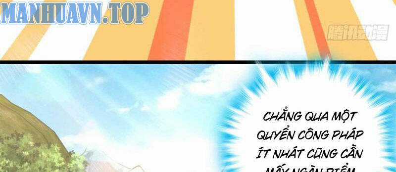 Ta , Thần Long Chi Hậu - Chapter 29 - Trang 49