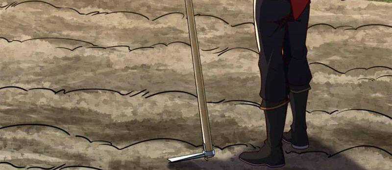 Ta , Thần Long Chi Hậu - Chapter 29 - Trang 52