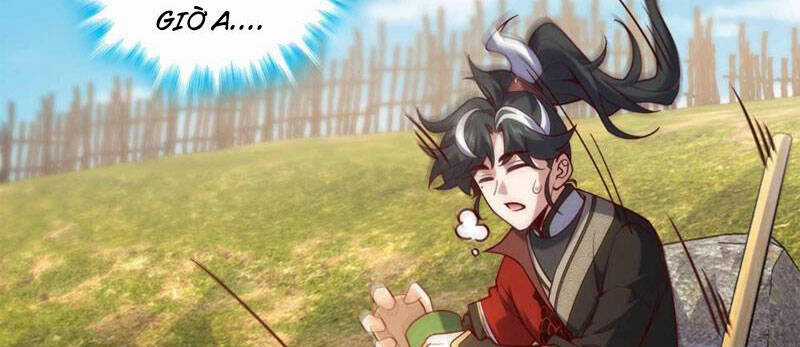 Ta , Thần Long Chi Hậu - Chapter 29 - Trang 55