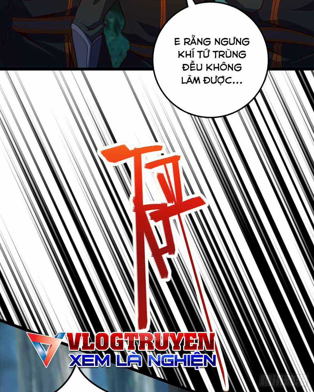 Ta , Thần Long Chi Hậu - Chapter 3 - Trang 18